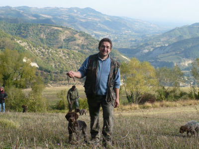 brisighella11-01