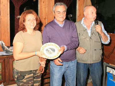 brisighella13-07