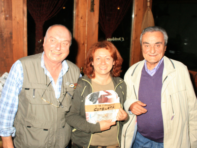 brisighella13-08