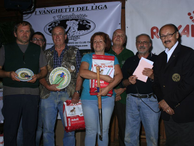 brisighella14-02