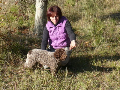 gubbio11-01
