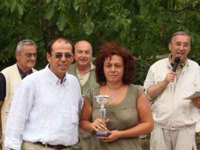 sigillo12-02
